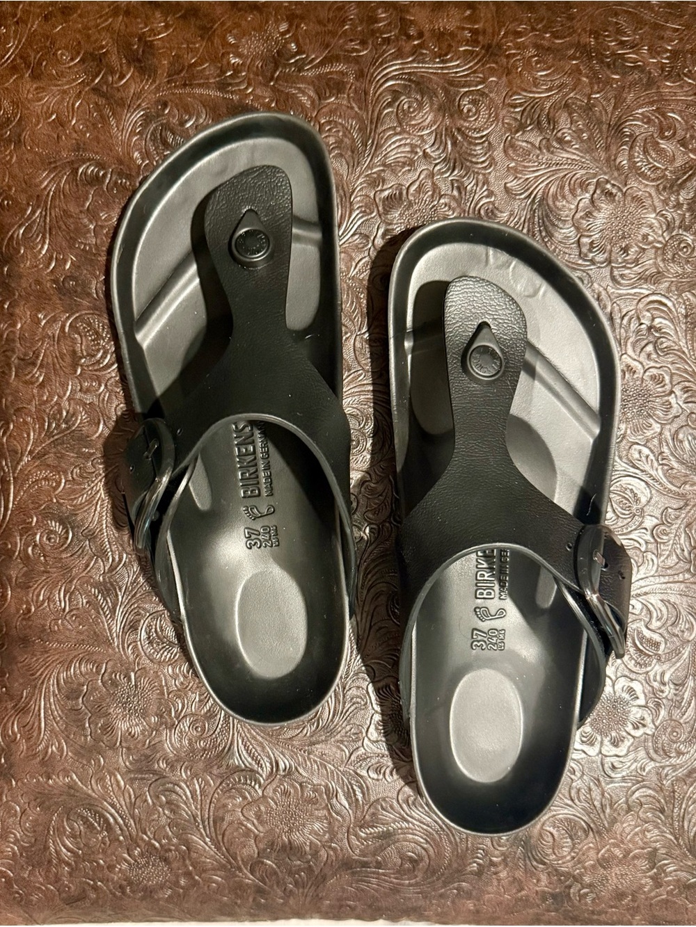 Birkenstock Women’s Sandals